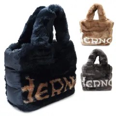 2026年最新】HERNO レディース ハンドバッグの人気アイテム - メルカリ