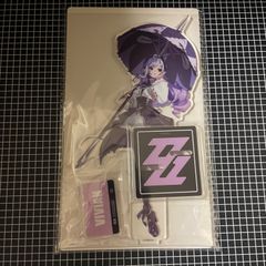 ぶいすぽっ！ 〜CYBER GAMING MODE〜 vol.3 兎咲ミミ ビッグアクリル