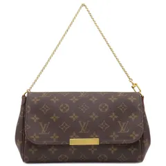 2025年最新】ルイヴィトン フェイボリットの人気アイテム - メルカリ