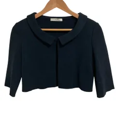 ルネ♡ボレロカーディガン 2025年最新】Rene レディース カーディガン・ボレロ・アンサンブルの