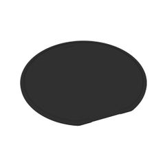 Item thumbnail for item f5d8f759-d634-499e-bdaf-5d3cfb22093a