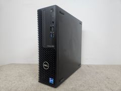 Item thumbnail for item ec023172-e8d7-4151-81a8-fde0c7c3859f