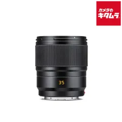 2025年最新】ライカ ズミクロン 35mm F2の人気アイテム - メルカリ