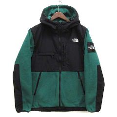 チェイス CHASE 23AW Spec Blouson マウンテンパーカー ナイロン