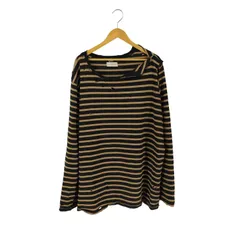 2026年最新】faith connexion ボーダーの人気アイテム - メルカリ