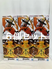 未開封 NARUTO ナルト 疾風伝 Vibration Stars Grandista うずまきナルト フィギュア まとめ 2種 6個セット LFQ717 f101