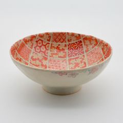 大野素子 《 木馬のおもちゃ 》 - メルカリ