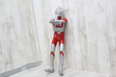 2026年最新】ソフビファイティングシリーズの人気アイテム - メルカリ