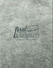 Item thumbnail for item fd55024c-e935-49b5-a81e-2565535558a2