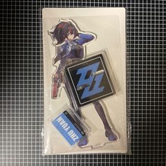 ぶいすぽっ！ 〜CYBER GAMING MODE〜 vol.3 兎咲ミミ ビッグアクリル