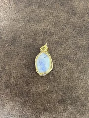 2025年最新】ワイヤーペンダントの人気アイテム - メルカリ