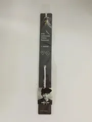 2026年最新】Exo トレカ ジョンデの人気アイテム - メルカリ