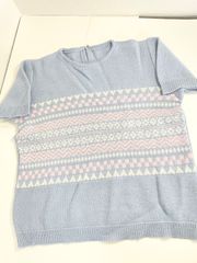 Item thumbnail for item 571d4352-3c7b-4b81-8e6c-2b885b921bb6