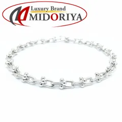 2026年最新】ティファニー マイクロリンクの人気アイテム - メルカリ