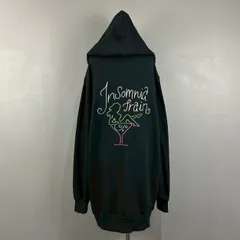 2025年最新】sekai no owari パーカーの人気アイテム - メルカリ