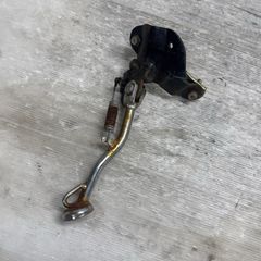JF19 リード110 Honda サイドスタンド 08M50-GFM-000 - メルカリ