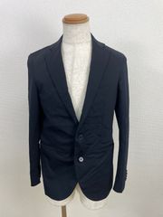District UNITED ARROWS タキシードブレザー - メルカリ