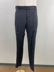 CIOTA スビンコットン チノ スラックス パンツ ジャケット スラックス