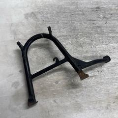 cbx550f cbx400f 純正スタンド センタースタンド サイドスタンド 