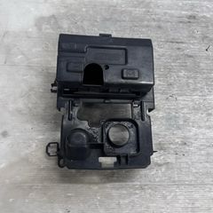 ホンダ　N-BOX JF3 ミリ波レーダー　中古　ステー付き　ホンダセンシング ホンダ N-BOX JF3 ミリ波レーダー 中古 ステー付き ホンダセンシング