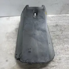 2025年最新】リード80ssの人気アイテム - メルカリ