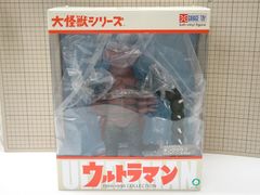 エクスプラス大怪獣シリーズ キングカッパー未開封新品 - メルカリ