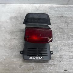CBR900RR （SC33）LED球付 テールランプ/テールライト 0524 - メルカリ