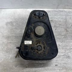 HONDA CB400FOUR トランスミッション ホンダ - メルカリ