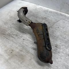 KAWASAKI Z1/KZ900/KZ1000 クラッチハウジング プレート カワサキ