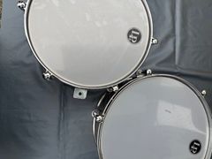 Item thumbnail for item ab24b1fa-5017-41d3-8dab-def4f4eb4e27