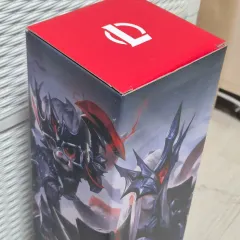 2024 T1 League of Legends World Championship ゲーミングマウスパッド大型