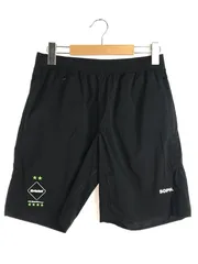 2026年最新】fcrb ハーフパンツの人気アイテム - メルカリ