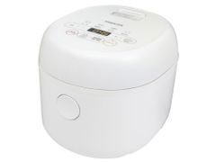 Item thumbnail for item bb33c346-81b8-4119-b26f-d8a12cf4cf32