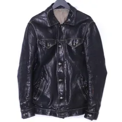 2026年最新】incarnation ライダースの人気アイテム - メルカリ