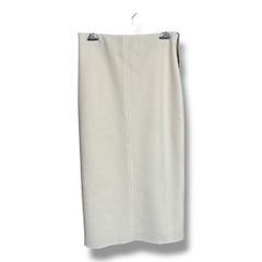 Item thumbnail for item 58403280-e8de-4be2-aa2a-d9cde5f618be