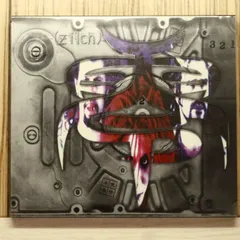 2026年最新】zilch 3 2 1の人気アイテム - メルカリ