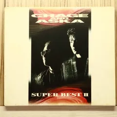 2026年最新】chage and aska グッズの人気アイテム - メルカリ