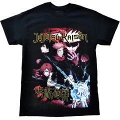 海外インポート品】王様戦隊キングオージャー パピヨンオージャー T