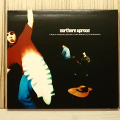 2026年最新】ノーザン・アップロアーの人気アイテム - メルカリ