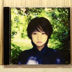 国内盤CD☆トリプルエー/AAA□ LIFE(DVD付) 【AVCD83934B