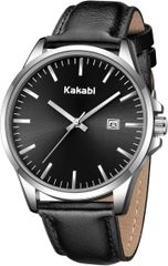 Item thumbnail for item 100dd3b4-da55-4c3b-9934-c0c84f644a8b