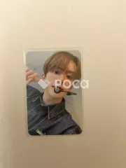 VERIVERY カンミン Liminality - EP.LOVE SOUNDWAVE サウェ Tap Tap CAFE EVENT