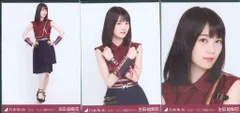 乃木坂46 会場限定生写真 生田絵梨花 女は一人じゃ眠れない コンプ