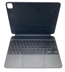 【★箱付き】iPad Magic Keyboad MWR53J/A A2974