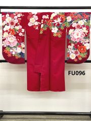 Item thumbnail for item a4b76bb9-be3e-43b0-ac75-dd76f4d4a894