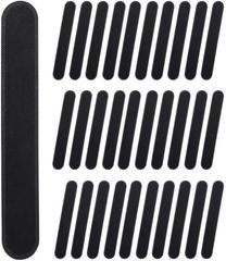 Item thumbnail for item 0b4af0ba-23b2-4555-9bf8-88a423207462