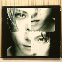 国内盤CD☆チャゲ&飛鳥/CHAGE and ASKA□ SEE YA 【PCCA00113