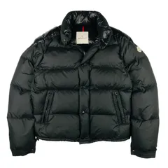 2025年最新】モンクレー ワッペンの人気アイテム - メルカリ