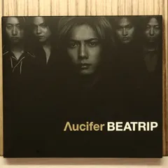 2026年最新】リュシフェルΛuciferの人気アイテム - メルカリ