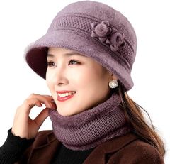 Item thumbnail for item beb50ec4-34e5-44dd-beb7-954fe34f53fe